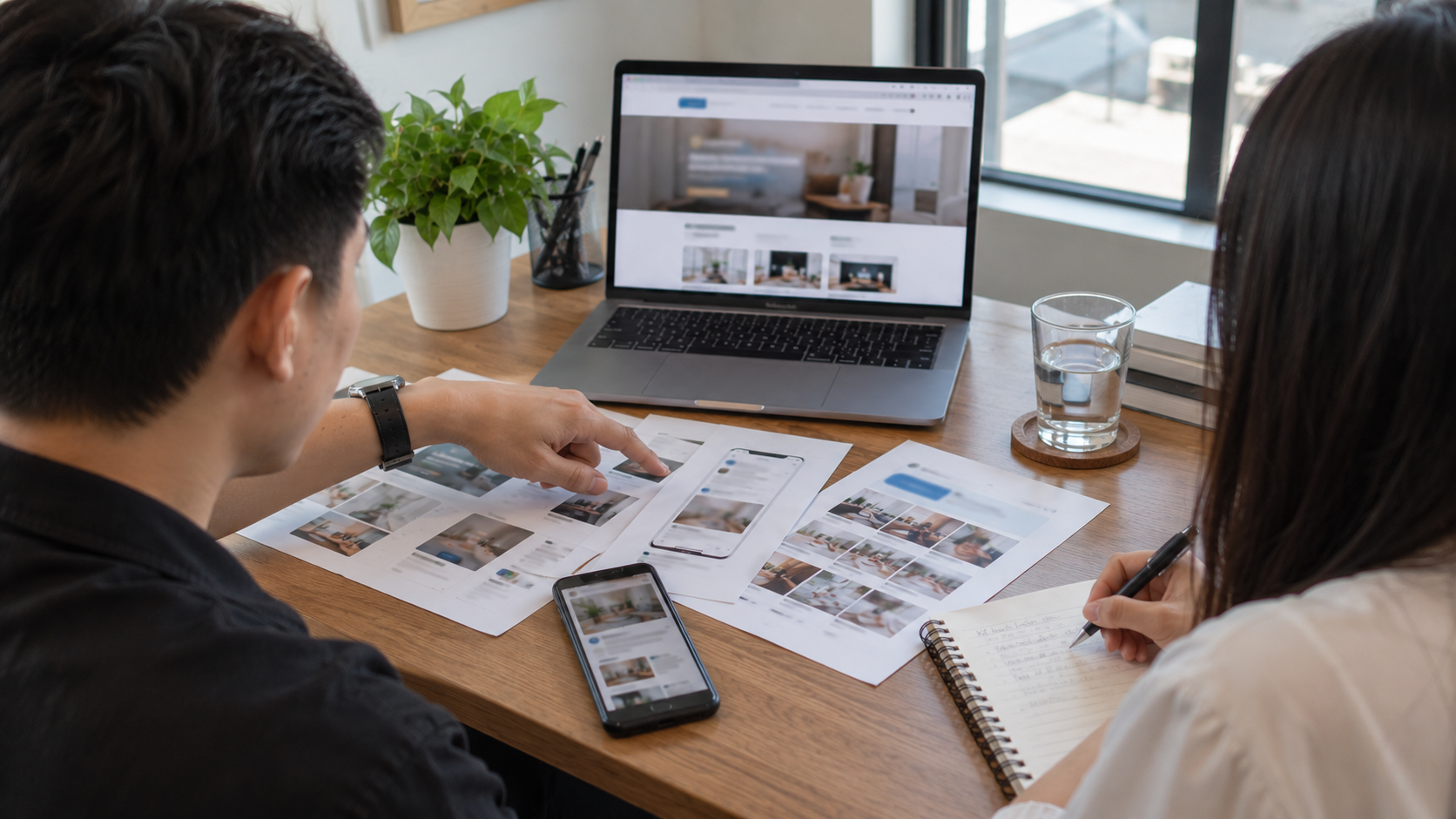 marketing-tong-the